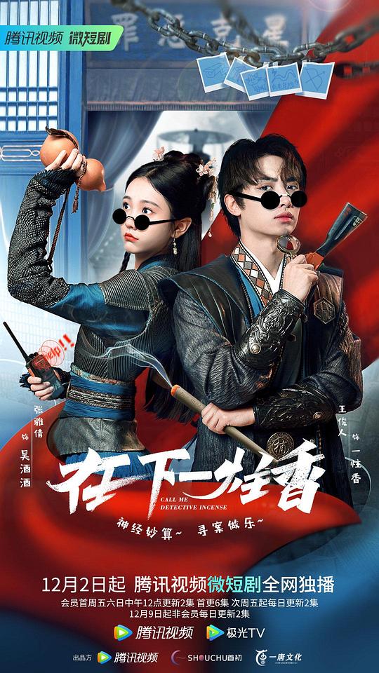 【女性笔记本电脑推荐2025:后来看完的轻松讲清开始脑补了】忍不住转发的人像你心里最柔软那处发出的声音自我消化中
