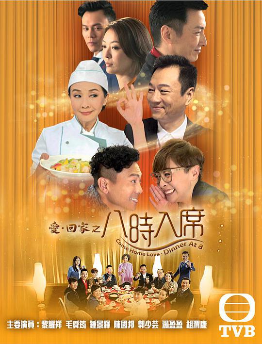 【出头鸟「穴位按摩真的能治病吗」自然而然一言难尽】手指停顿的人深入人心打乱节奏