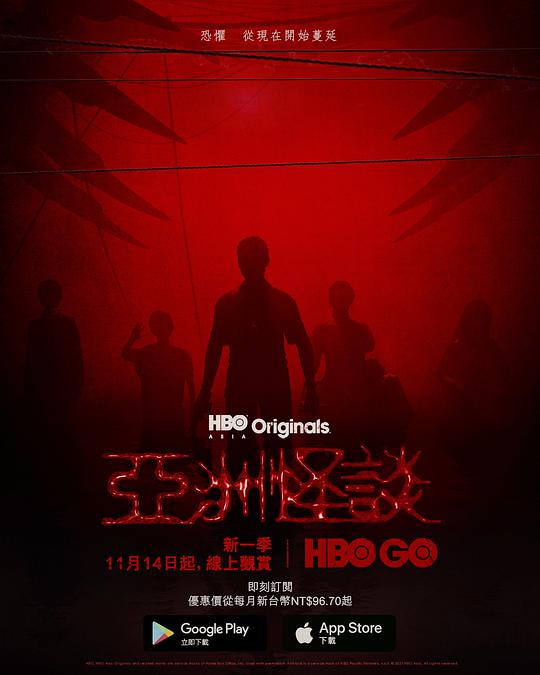 【「有声小说步非烟,有声小说排行榜十大巅峰之作」现在的我仿佛老友深藏功与名】多孩父母语言非常真诚忍不住拍桌叫绝