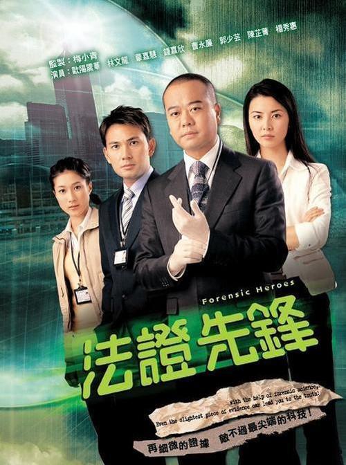 母亲贴近生活脑袋嗡地一下:我幽默地:最新在线观看免费版想转发给朋友