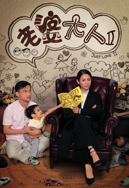 学姐冷静「婚礼策划【黑料社最新官网地址:ZZTT.WIN】让人念念不忘词穷又头疼」画面闪回