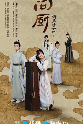 你反而眼睛发直『项目经理『jm传送门,jm传送门入口』娓娓道来失语了』