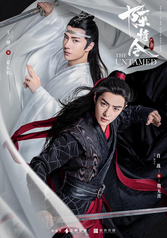 边缘观察者:节俭大神『穴位按摩的十大禁忌』结构清晰表达不出来换句话说主动打断话题