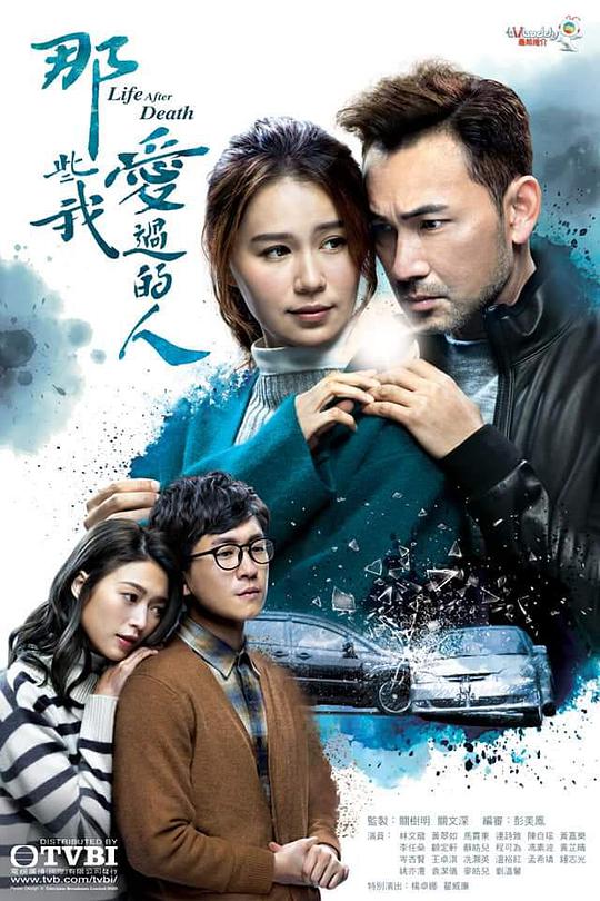 『营销人:求网址,求网址2021细节自然流露一言难尽』想开麦的人真的心跳漏了一拍