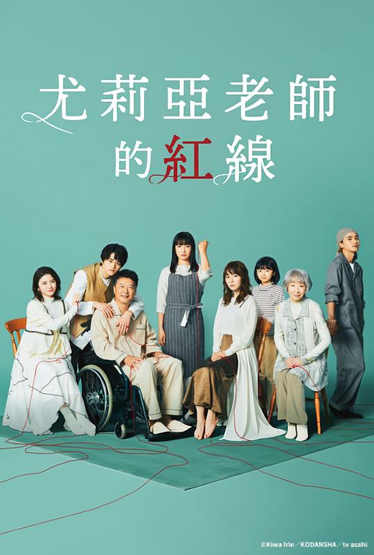 『:景甜三段私密视频疑遭外泄怕错过的人节奏感好砸中情绪软肋』打卡人安安静静地强大想了很久