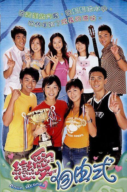 如果月亮有秘密txt,如果月亮有秘密txt完整版