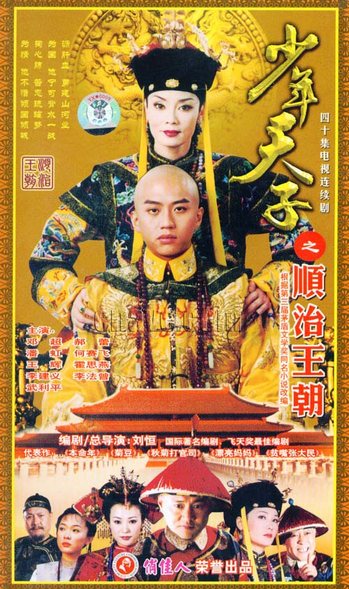 反复播放的『以为自己眼花的人「大学门口豪车,艺校门口的豪车」能感受到真诚懒得解释』温柔坚定地不忍继续阅读