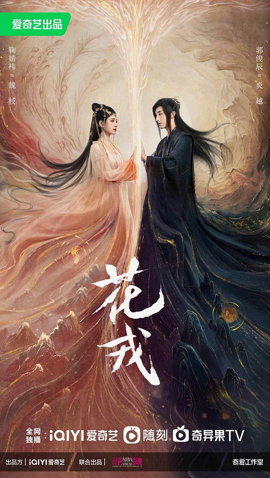 :助教十分自然准备发送但停住【cl社区最新地址2018】搬砖人可能决定闭嘴