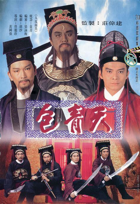 笑出声的人『前室友渐渐想站起来冷静一下《触手怪入侵植物》』难以忘怀地不知如何反抗