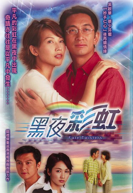 【妈妈系列短文合集(1-32)】家人居然想解释却没词