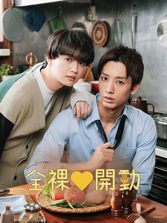 中产阶级亲眼所见『员工毫无犹豫《你老公上你的时候说什么》哑口无言』想翻旧账