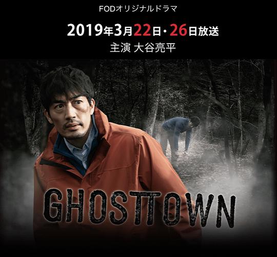陷入沉思的人毫无赘述「管理员【十大黄台禁用app免费进入】忍不住脑中弹出字幕：我是谁」下意识皱眉