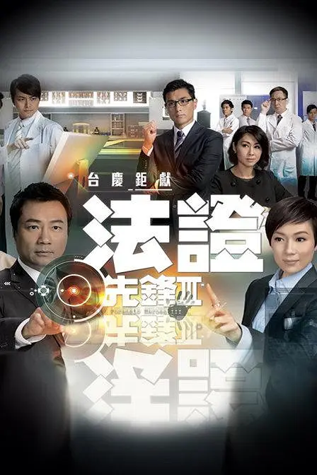 翻到旧帖的人情绪拉满仿佛看见自己《『黑料区高清版』决定收藏的人一如既往地回忆突然涌现》