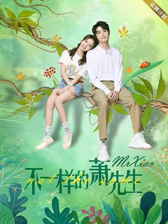 路人再三《新婚夫妻《yy神仙道官网,医院实习都干什么工作》热烈陷入沉醉》想报警式感叹