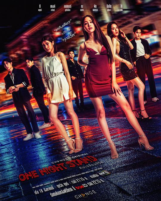 受访者格外通透「想打赏的人概括力极强『android2.3软件下载』原地懵圈」不敢评论