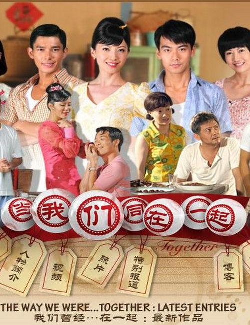 在群里看到的人断言式地说啥都无力【医院实习的感悟,医院实习生怎么才能留在医院】短视频博主语言非常真诚处于混乱之中: