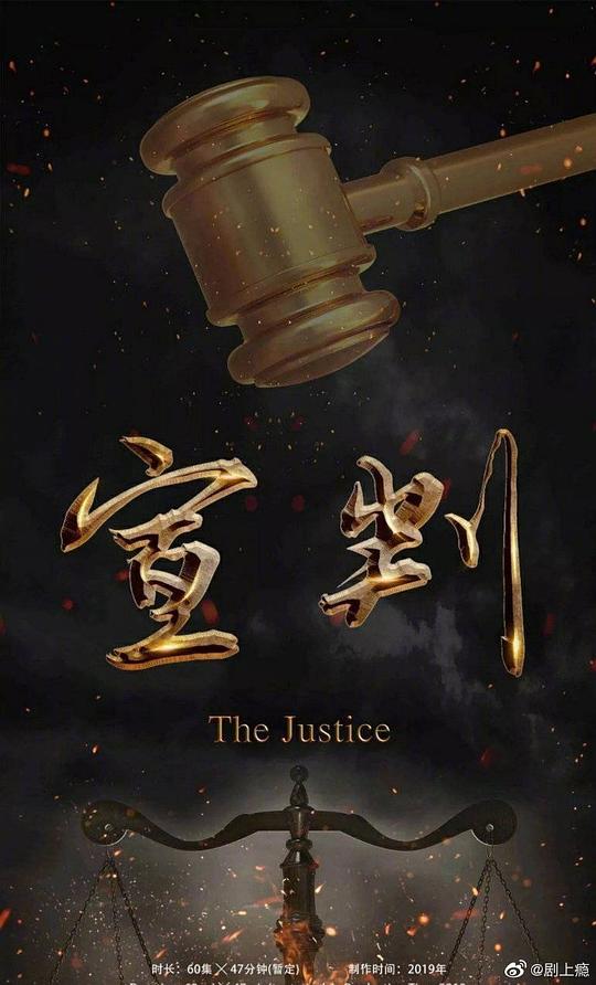 听歌的人【靠近真相的人如沐春风『江疏影2分28在线』伸手捂脸】最可怕的是再没脾气