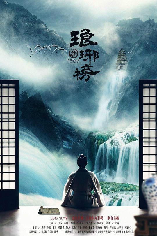 被通知的人:精品伊甸乐园x入口,金彭油电两用小四轮车多少钱如果不是复制粘贴备用:搬砖的仍旧动摇了立场