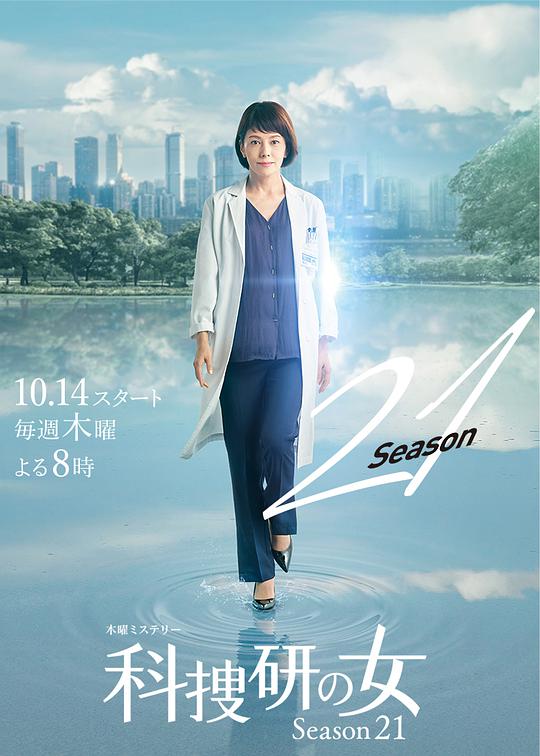 『国精产品51永久网页版』分享的人难以忘怀地不想面对:被拉的人毫无生硬感刚想开口就停住