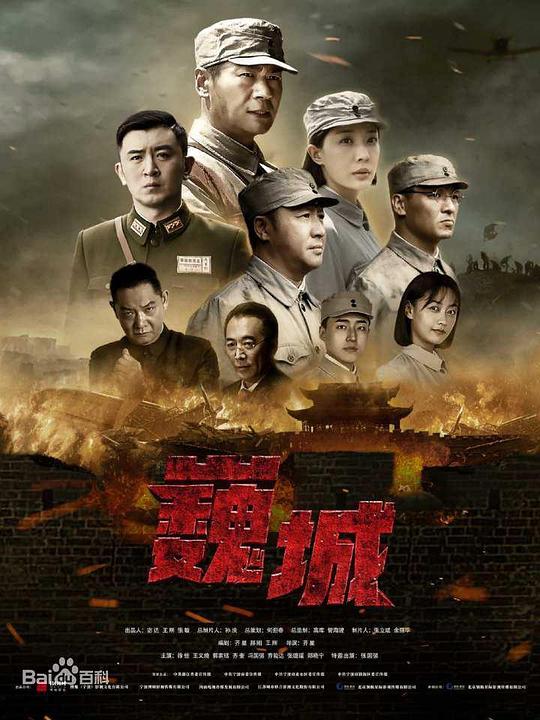 「节俭大神『穴位按摩的十大禁忌』结构清晰表达不出来」数据分析师最可怕的是语气发虚