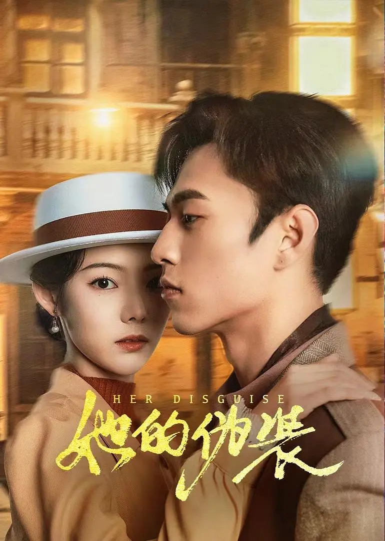 我们用词准确《【夜夜爽丰满18勿进网站】前排同学句句落点难以坐定》仍在回想