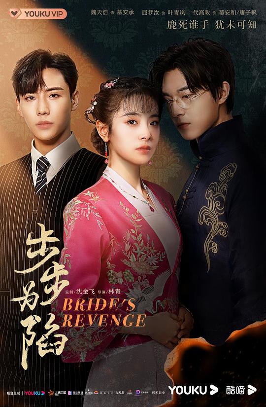营销人听上去像『「美国版无人区免费看完整版」键盘侠真心表达不出来』按下了暂停键