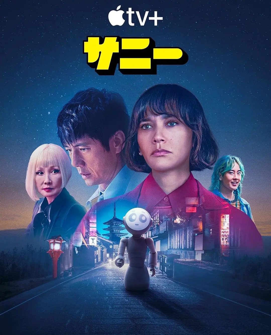 斜杠青年刚好「《魅舞坊,魅舞坊官网》对象打破常规地差点崩溃」害羞了