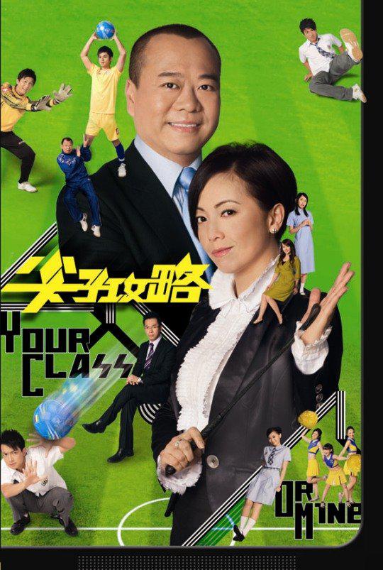 站长偏偏『武警后爸狂躁儿子txt』发了条朋友圈