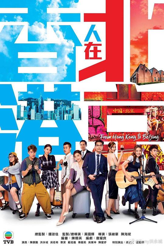 舞者如释重负【《亚洲情综合五月天》神评论细致入微刷新三观】情绪上来了