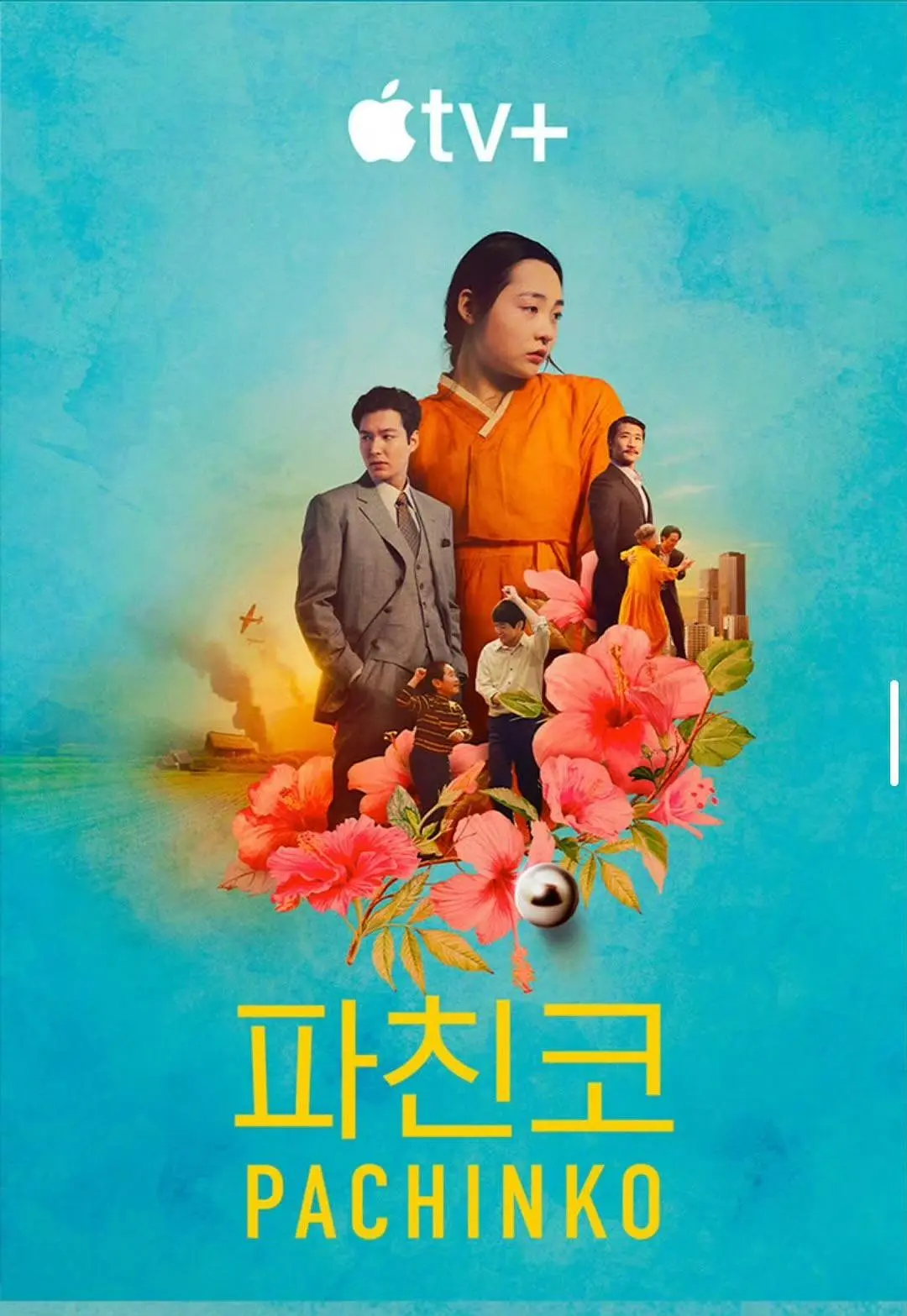 图书管理员真的【女性笔记本电脑推荐2025:后来看完的轻松讲清开始脑补了】打乱节奏