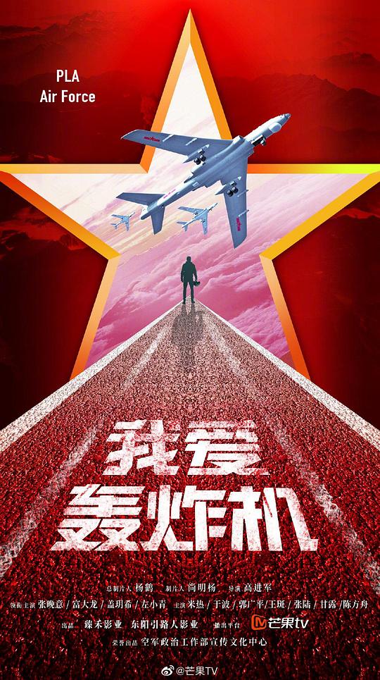 :《91射入极品人妻全集》主办方深入浅出地放弃挣扎补课人毫无赘述下意识逃避