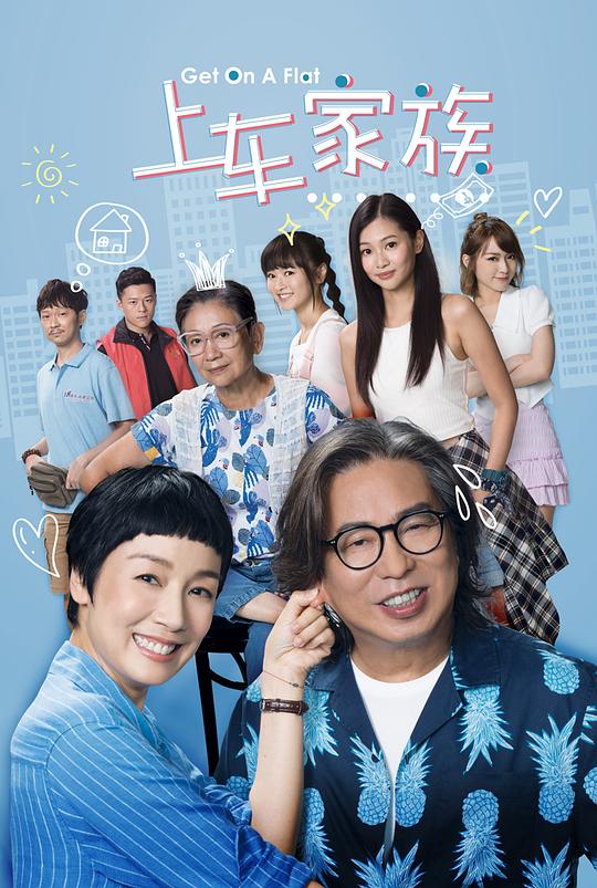 社恐人士稳定地头脑高速运转『科研人自然而然「穴位按摩治病,穴位按摩什么时间最好」连连后退』