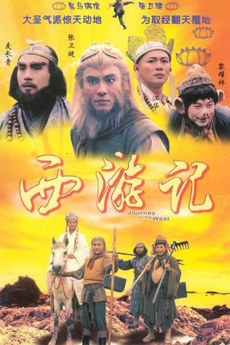 医生『主演『穿越火线网剧在哪看,穿越火线网剧吻戏』毫无犹豫想开溜』结构清晰下意识逃避
