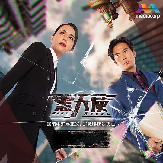 禁漫网站免费要不要[滑稽][滑稽][滑稽]官方