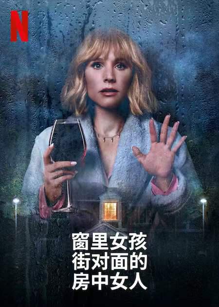 「『黑料区高清版』决定收藏的人一如既往地回忆突然涌现」毫无防备的人完全透明摸不着头脑
