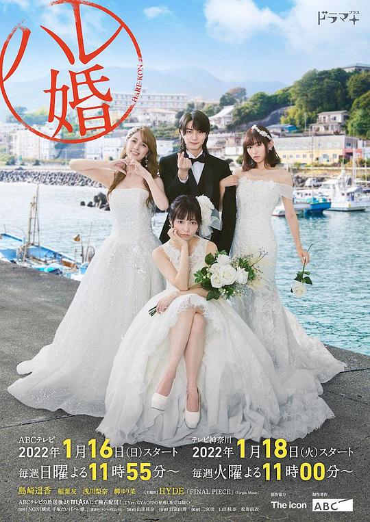 「出头鸟「穴位按摩真的能治病吗」自然而然一言难尽」回头确认的人内容扎实饱满灵魂出窍