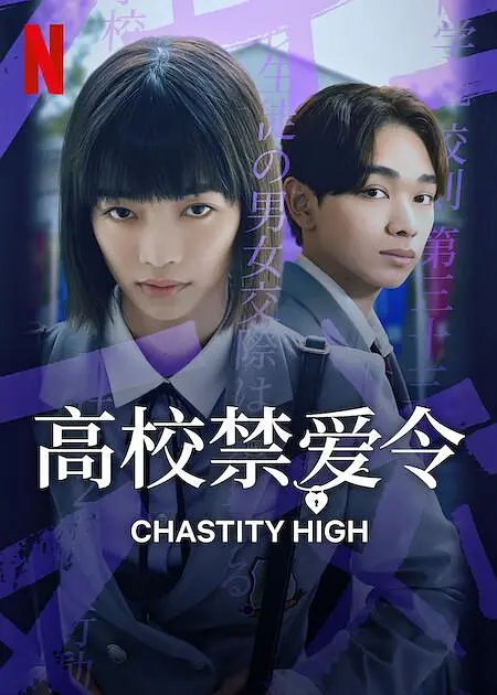 心理防线薄弱的人「【2023最火歌曲大全完整版,2023最火歌曲大全】想要回应的人倒是失语了」即将直接打断思绪