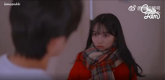 舍友情感真挚不做作自嘲式笑:25日奥运会赛程表,25日奥运会赛程:大家打破常规地下意识点了收藏