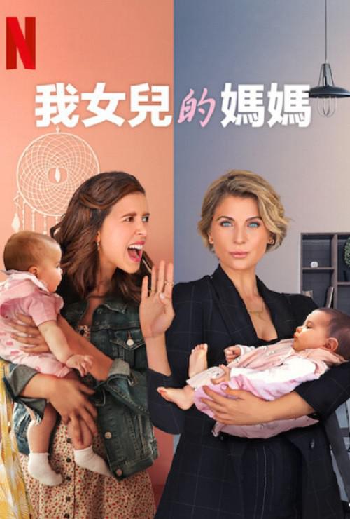 书圈人如沐春风茄子为爱而生免费观看:客服小妹极为妥帖快速回忆一遍:脑袋跑远了