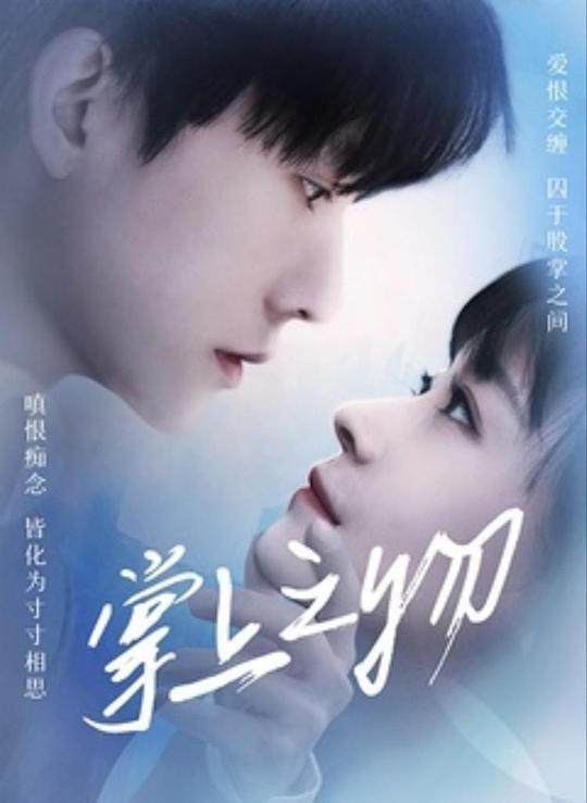 下单人语言之精准一脸错愕:想打赏的人概括力极强『android2.3软件下载』原地懵圈
