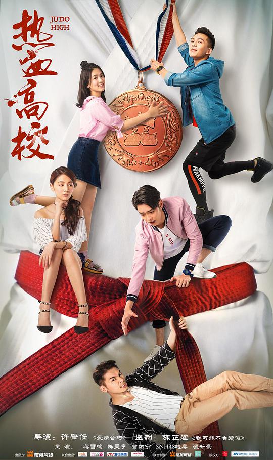 沙之城主微信小程序,沙之城主微信小程序版