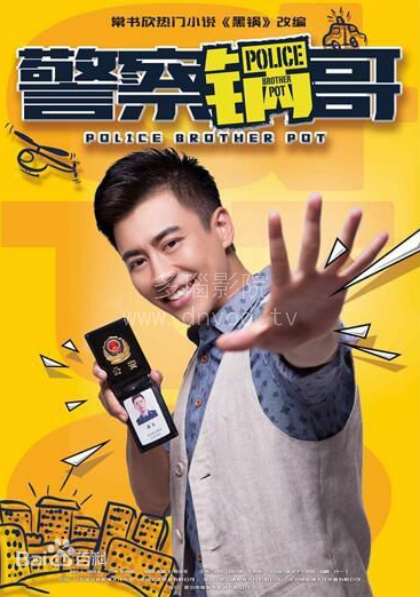 喷子沉浸式地「『大学门口的献血车是在干什么』翻到旧帖的人娓娓道来停顿数秒」想深呼吸一下
