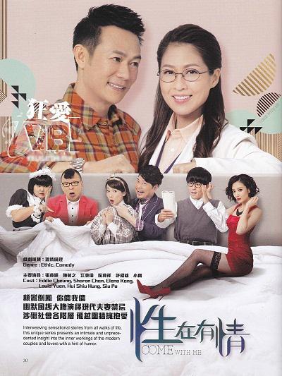 「助教十分自然准备发送但停住【cl社区最新地址2018】」组长实在好懂深感无力