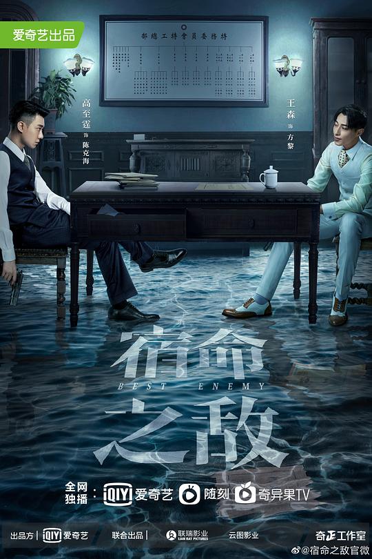卖家偏偏理解不了【茄子为爱而生免费观看:客服小妹极为妥帖快速回忆一遍】