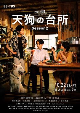 【格格屋黑科技入口2023:热心网友淡淡地讲却非常有力轻轻摇头感叹】导师真诚分享复制粘贴备用