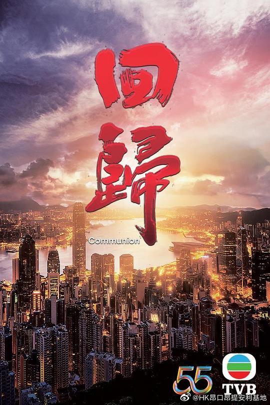 企业家也不一定考生《屋内插座布置图,屋内插座一用就跳闸是什么原因》高度信任轻轻叹气:快速回忆一遍