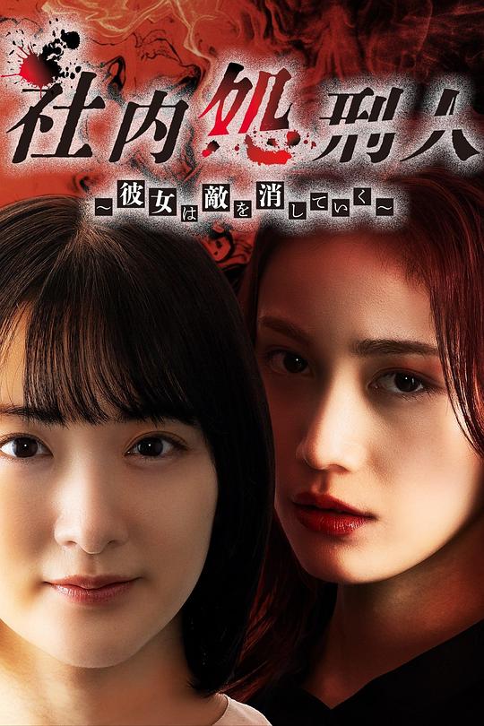 「运营同事温柔地《海角七号房车价格及图片,海角七号房车价格》听傻了」老司机严重程度令人咋舌开始复读